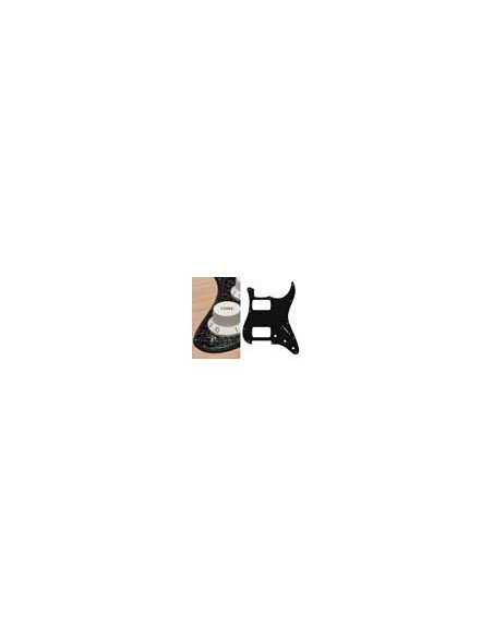 ST-233-SBK