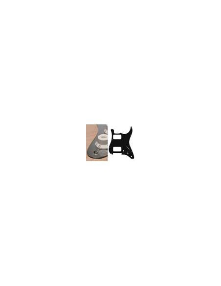 ST-233-MC
