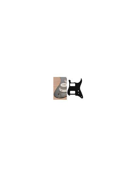 ST-231-MC
