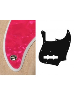 JB-210-PP