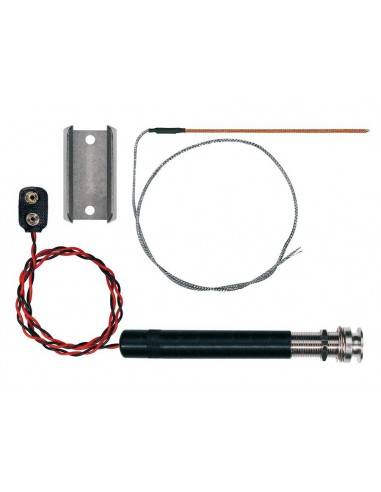 JPA-60