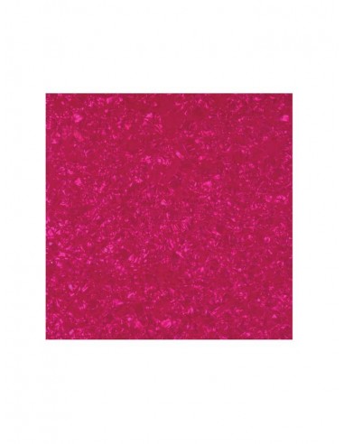 PG-233-PP