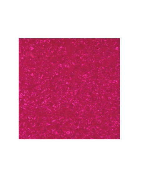 PG-233-PP
