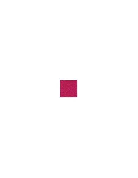 PG-233-PP