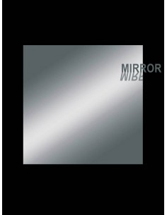 Boston PG-233-MC