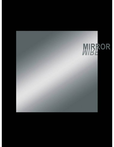 Boston PG-233-MC