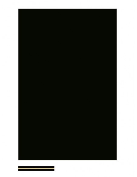 PG-334-BC