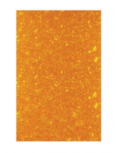 Boston PG-334-PY