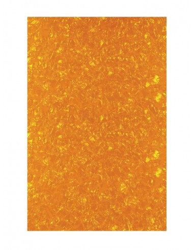 PG-334-PY