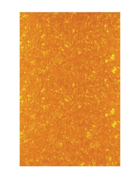 PG-334-PY