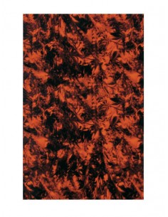 Boston PG-334-MO