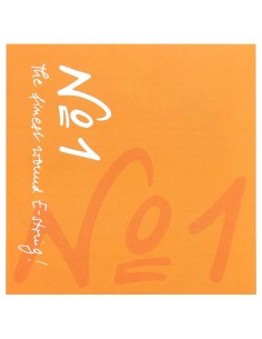 P311531