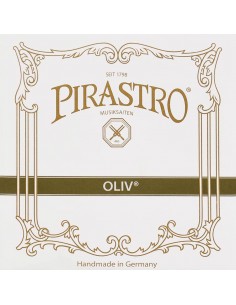 Pirastro P211251
