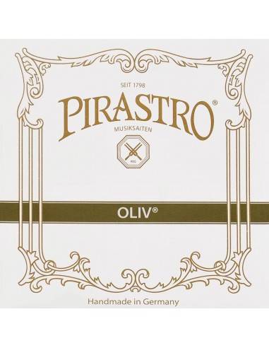 Pirastro P211331