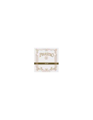 Pirastro P211331