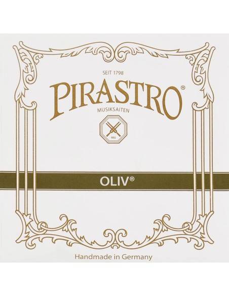 Pirastro P211021