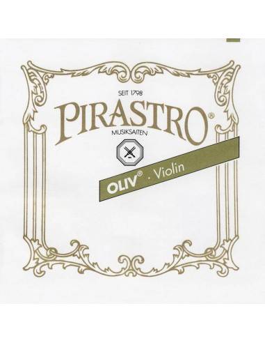 Pirastro P210342