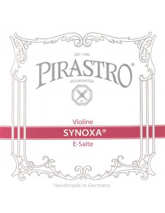 Pirastro P310421
