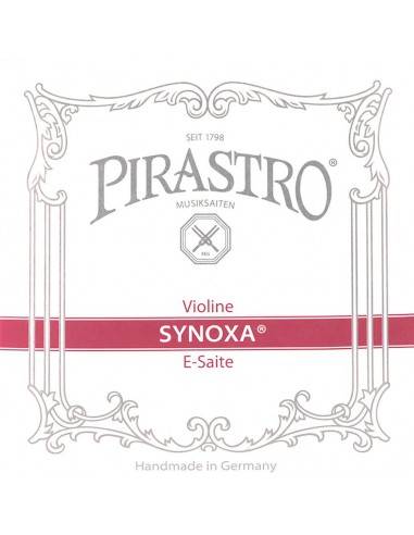 Pirastro P310421