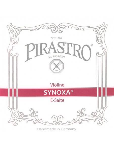 Pirastro P310421