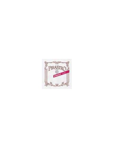 Pirastro P413021