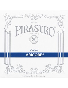 Pirastro P416021