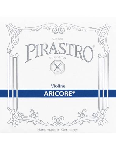 Pirastro P416021