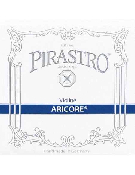 Pirastro P416021