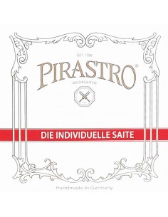 Pirastro P414231