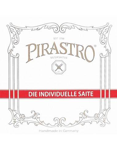 Pirastro P414231