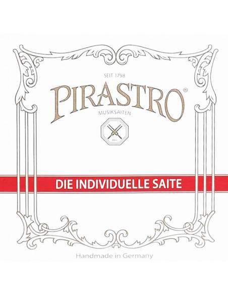 Pirastro P414231