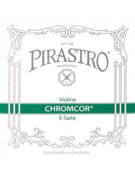 Pirastro P319120