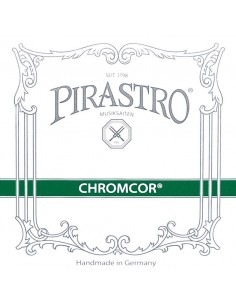 Pirastro P319220