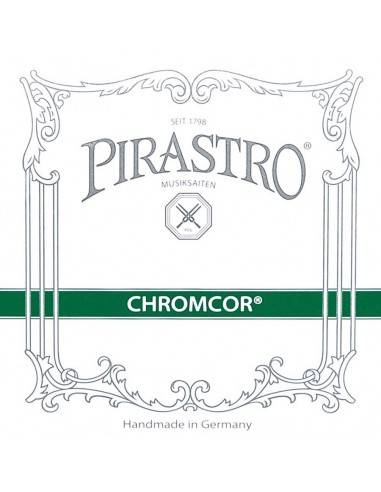 Pirastro P319220