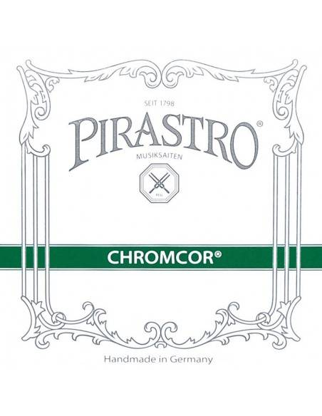 Pirastro P319220