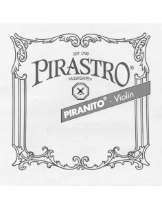 Pirastro P615100