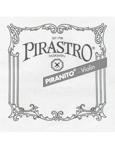 Pirastro P615100