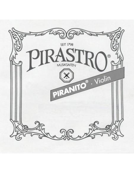 Pirastro P615100