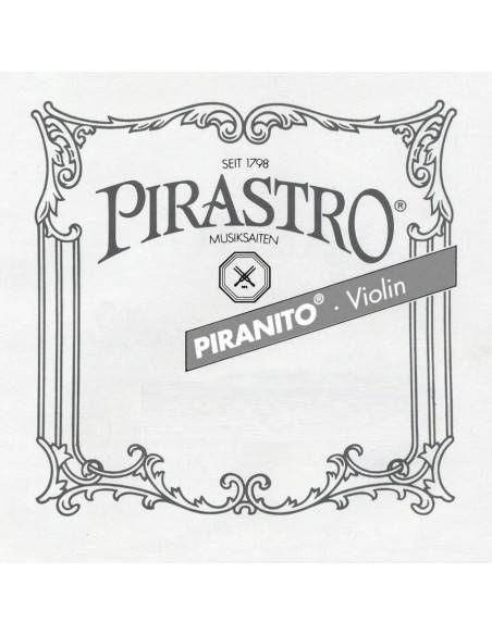 Pirastro P615200