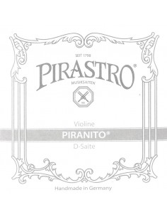 Pirastro P615300