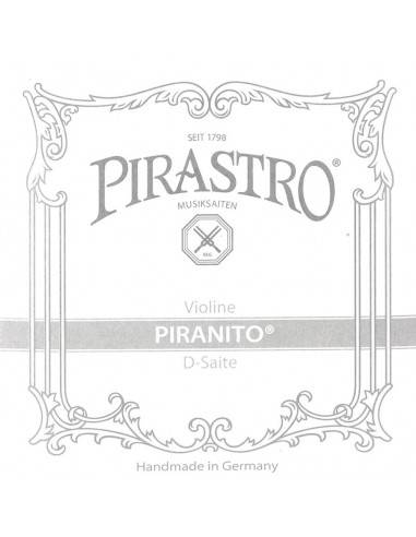 Pirastro P615300