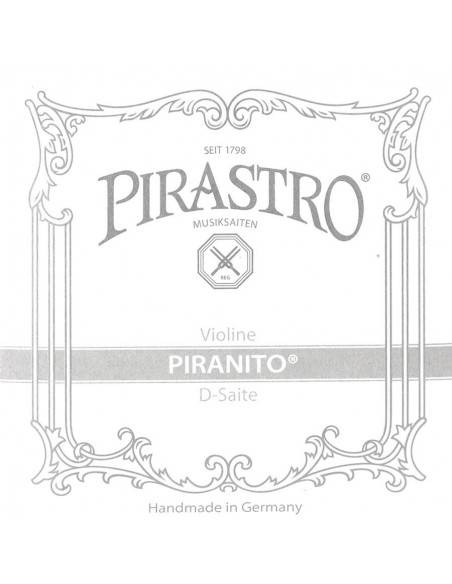 Pirastro P615300