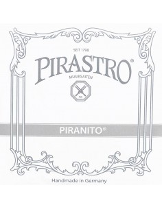 Pirastro P615400