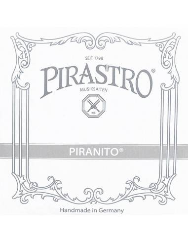Pirastro P615400