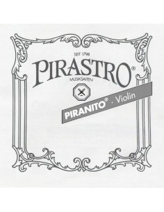 Pirastro P615000