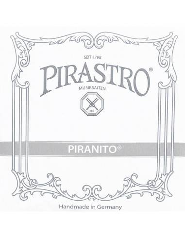 Pirastro P615140