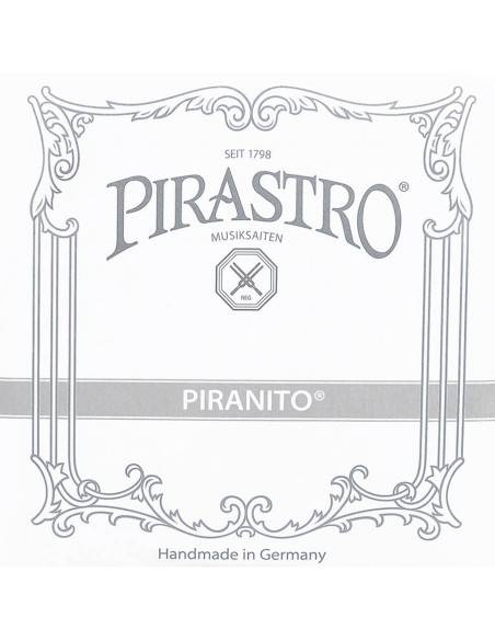 Pirastro P615140