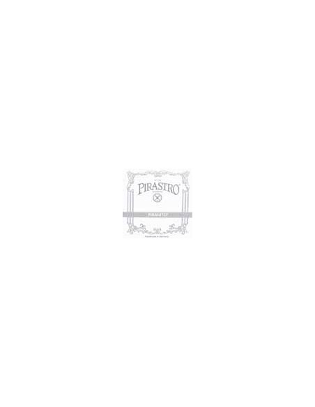 Pirastro P615140
