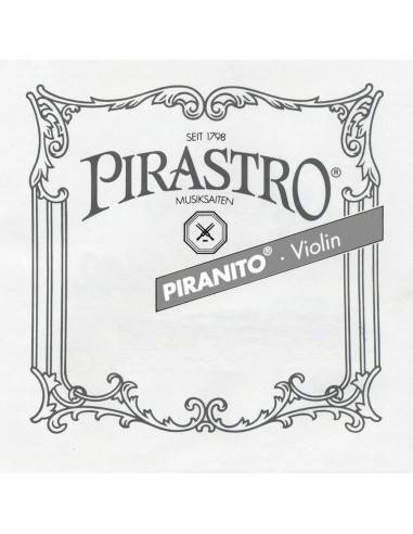 Pirastro P615440