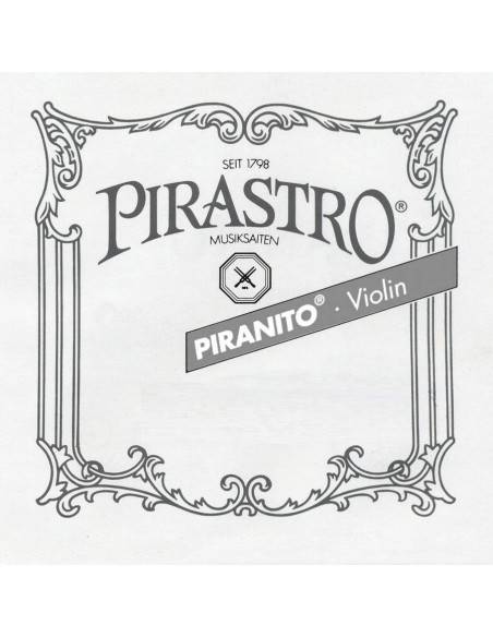 Pirastro P615440